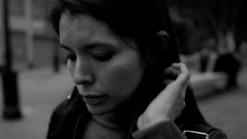 Entre estos árboles que he inventado Bild 1