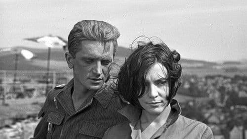 Czerwone berety Bild 7