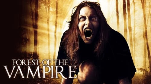 Forest of the Vampire Bild 1