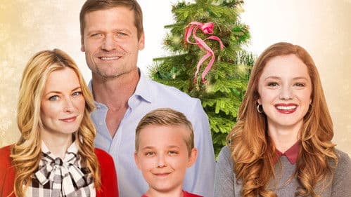 Shoelaces for Christmas Bild 1