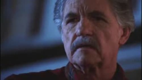 Strawberry Spring Bild 2