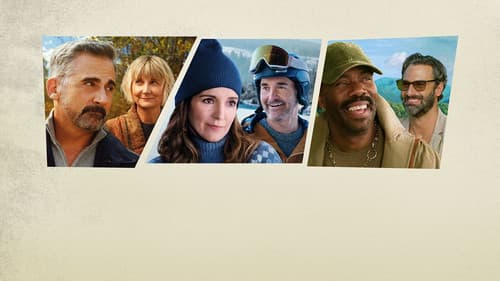 The Four Seasons Bild 1