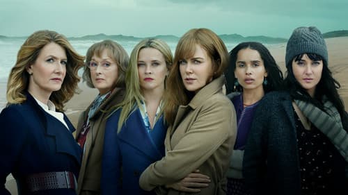 Big Little Lies Bild 4