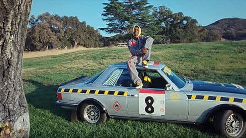 The Kids Turned Out Fine Bild 1