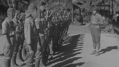 Freunde bis zum letzten Bild 5