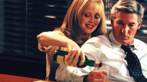 Dr. T & the Women Bild 4