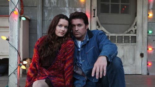 Weihnachten voller Hoffnung Bild 4