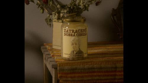 Genrehyppääjä Bild 3