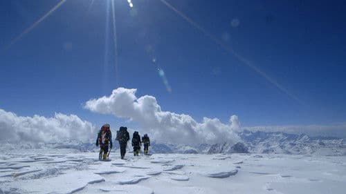 Hemelbestormers Bild 1