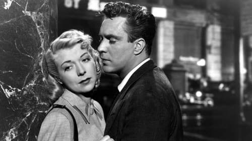 Opfer der Unterwelt Bild 2