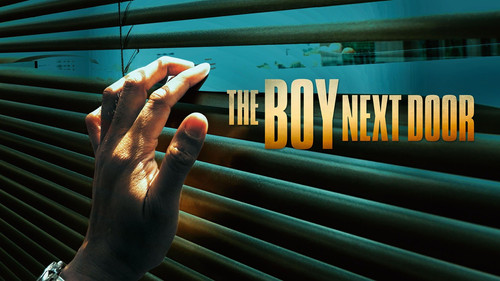 The Boy Next Door Bild 3