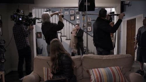 Modern Family: A Modern Farewell Bild 2