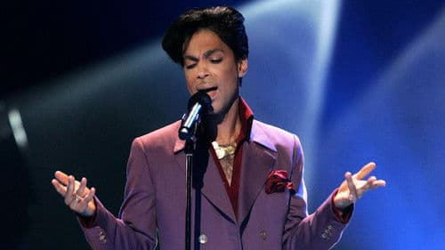 Prince: Purple Reign Bild 1