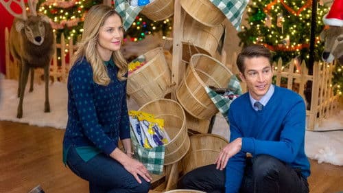 Sharing Christmas Bild 8