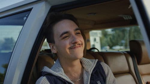 Anyway, j'pisse assis Bild 2