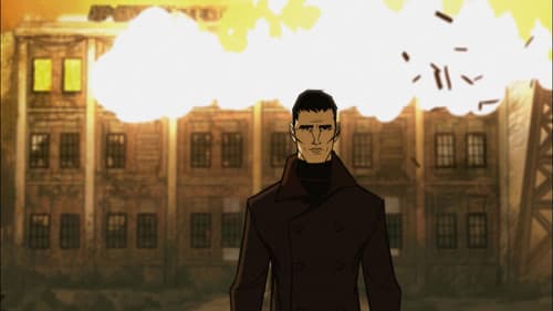 Electric City Bild 1