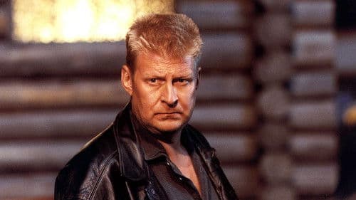 Die Spur der Jäger Bild 3