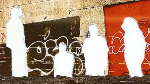 Palacio Egipcio Bild 1