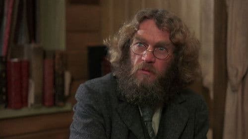 Ein Feind des Volkes Bild 6