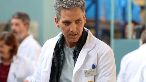 Il mondo sulle spalle Bild 1