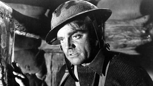 What Price Glory Bild 4