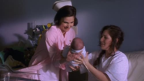 Mrs. Winterbourne Bild 5