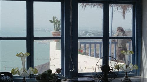 Le Clair de terre Bild 5