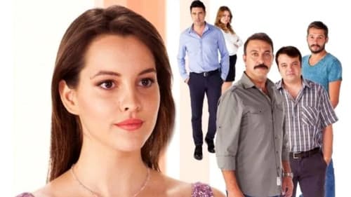 Üç Arkadaş Bild 1