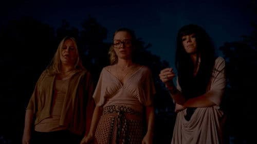 ExTerminators Bild 7