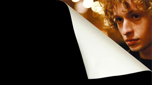 Hope - Hoffnung Bild 3