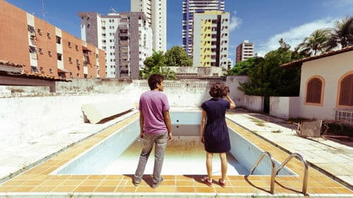 Von großen und kleinen Haien Bild 1