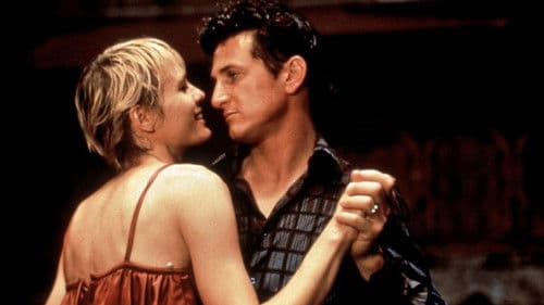 Alles aus Liebe - Call it Love Bild 4