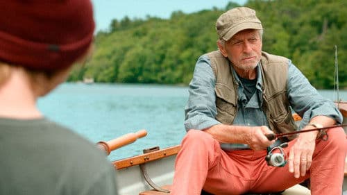 Looking Through Water Bild 2