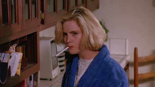 Buried Alive - Lebendig begraben Bild 7