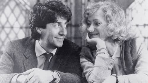 Heavenly Pursuits Bild 4