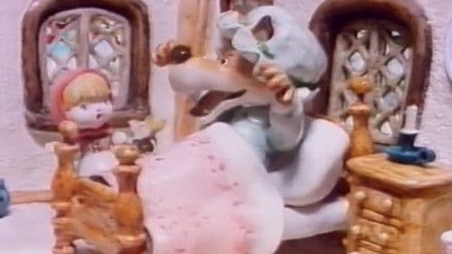 メルヘンシアター Bild 1