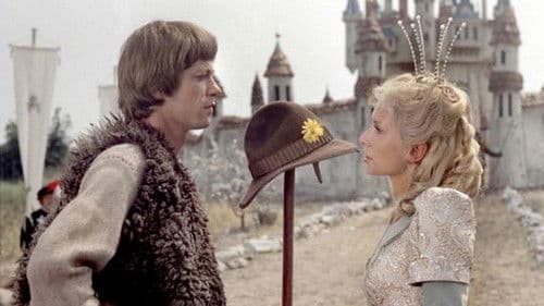 Der Hasenhüter Bild 1