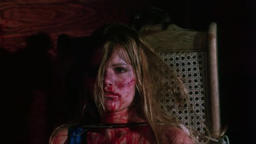 Nightmare in a Damaged Brain Bild 2