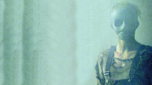 Behind the Mask Bild 6