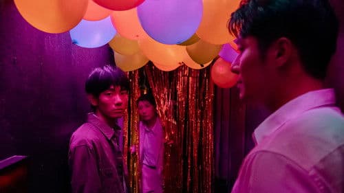 我的媽媽是網友 Bild 1