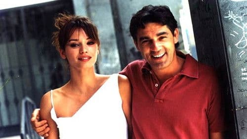 Amore con la S maiuscola Bild 2