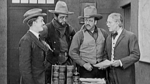 Der Westen von Hot Dog Bild 1