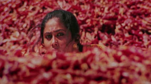 मिर्च मसाला Bild 1