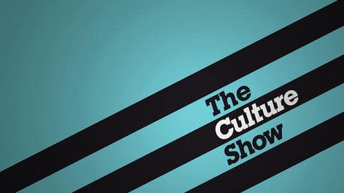 The Culture Show Bild 1