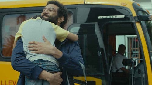 Une vie ailleurs Bild 3