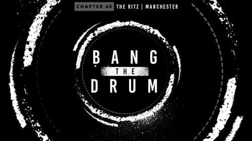 PROGRESS Chapter 48: Bang The Drum Bild 1