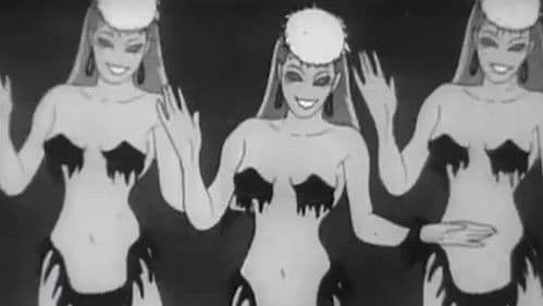 The Home Front Bild 1