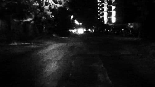 BRCI *Un Biet Român Credea în Individualitate Bild 7