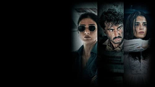 कुत्ते Bild 3