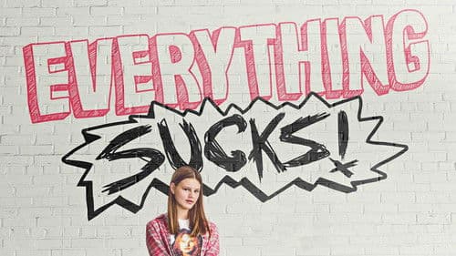 Everything Sucks! Bild 3